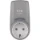 Eaton - Verwarmingsactor bussysteem - CHAP-01/Fa-12E 195828 6365339