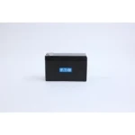 Eaton - Toebehoren/onderdelen voor UPS - Battery+ Product H 68760SP 6365410