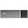 Eaton - Toebehoren/onderdelen voor UPS - Eaton 5PX EBM 72V RT3U G2 5PXEBM72RT3UG2 6365436