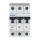 Eaton - Installatieautomaat - FAZ-C16/3 278873 6365445