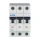Eaton - Installatieautomaat - FAZ-Z50/3 278932 6365450