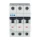Eaton - Installatieautomaat - FAZ-K1,6/3 278903 6365460