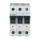 Eaton - Inbouwschakelaar modulair - IS-100/3 276284 6365465