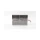 Eaton - Toebehoren/onderdelen voor UPS - Easy Battery+ product AH EB034SP 6365503