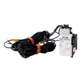 Eaton - Onderspanningsspoel - NZM1-XUVHIVL 271608 6365524