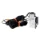 Eaton - Onderspanningsspoel - NZM1-XUVHIVL 271608 6365524
