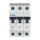 Eaton - Installatieautomaat - FAZ-C13/3 278871 6365550