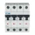 Eaton - Installatieautomaat - FAZ-K20/4 279100 6365569