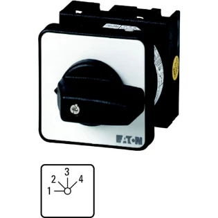 Eaton - Besturingsschakelaar - T0-2-149/EZ 011153 6365570