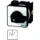Eaton - Besturingsschakelaar - T0-2-149/EZ 011153 6365570