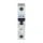 Eaton - Installatieautomaat - FAZ-C1/1 278546 6365614