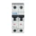 Eaton - Installatieautomaat - FAZ-C3/2-DC 279135 6365615