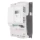 Eaton - Frequentieregelaar =< 1 kV - DA1-34061FB-B20C 197496 6365630