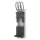 Eaton -                                              - MSFAD-16 191096 6365643
