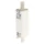 Eaton - HRC zekering - FUSE 63A 1500V 1*XL PV PV-63A-01XL-15 6365651