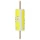 Eaton - Smeltpatroon (mes) - LPJ-80SP LPJ-80SP 6365652