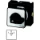 Eaton - Lastschakelaar - T3-3-8228/EZ 000695 6365697