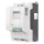 Eaton - Frequentieregelaar =< 1 kV - DA1-34014FB-A20C 169057 6365726