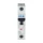 Eaton - Installatieautomaat - FAZ-D6/1 278578 6365742