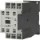 Eaton - Magneetschakelaar - DILM11-11(230V50HZ,240V60HZ)-PI 199269 6365765