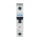 Eaton - Installatieautomaat - FAZ-K1,6/1 278591 6365776