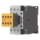 Eaton - Magneetschakelaar - DILMS17-23(110V50HZ,120V60HZ) 191704 6365828