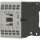 Eaton - Hulpcontact, relais - DILA-22(42V50HZ,48V60HZ)-PI 199217 6365845