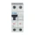 Eaton - Installatieautomaat - FAZ-B4/1N 278640 6365864