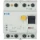 Eaton - Aardlekschakelaar - FRCDM-63/4/03-S/B 167902 6365868