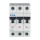Eaton - Installatieautomaat - FAZ-Z10/3 278926 6365891