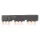 Eaton - Kamrail - B3.1/3-PKZ0 044946 6365892