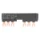 Eaton - Kamrail - B3.1/2-PKZ0 044945 6365893