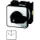 Eaton - Lastschakelaar - T3-3-123/E 018614 6365924