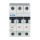 Eaton - Installatieautomaat - FAZ-D13/3 278894 6365931