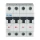 Eaton - Installatieautomaat - FAZ-K16/4 279099 6365968