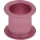 Eaton - D0-zekering adapterhuls - GAUGE PIECE DO1 2A 400V FOR E14 2GN01 6365969
