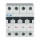Eaton - Installatieautomaat - FAZ-Z1/4 279107 6365979