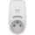 Eaton - Schakelactor bussysteem - CSAP-01/E5-12E 195169 6366000