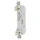 Eaton - Mespatroonhouder - Size 1XL PV Fuse Base SD1XL-S-PV 6366020
