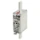 Eaton - Smeltpatroon (mes) - NH FUSE 80A 500V GG/GL SIZE 0 80NHG0B 6366040