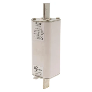 Eaton - HRC zekering - FUSE 160A 1500V 1XL PV PV-160A-1XL-15 6366050