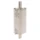 Eaton - HRC zekering - FUSE 160A 1500V 1XL PV PV-160A-1XL-15 6366050