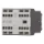 Eaton - Hulpcontactblok - 13DILE-C 230259 6366064