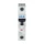 Eaton - Installatieautomaat - FAZ-B63/1 278541 6366083