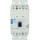 Eaton - Lastscheider - N1-125-SVE 113731 6366127