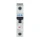 Eaton - Installatieautomaat - FAZ-B15/1 278534 6366131