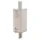 Eaton - HRC zekering - PV-250A-2XL-15 PV-250A-2XL-15 6366159