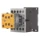 Eaton - Magneetschakelaar - DILMS12-R23(110V50HZ,120V60HZ) 191735 6366169