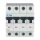 Eaton - Installatieautomaat - FAZ-K4/4 279094 6366176