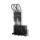Eaton -                                              - MSFAR-25 191100 6366188